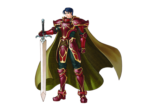 Fire_Emblem_RD_Zelgius.png