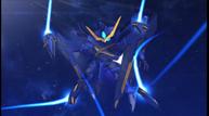 SD-Gundam-GGCR_Halphas-Gundam_02.jpg