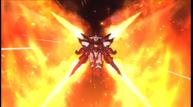 SD-Gundam-GGCR_Master-Phoenix_02.jpg