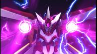 SD-Gundam-GGCR_Master-Phoenix_04.jpg