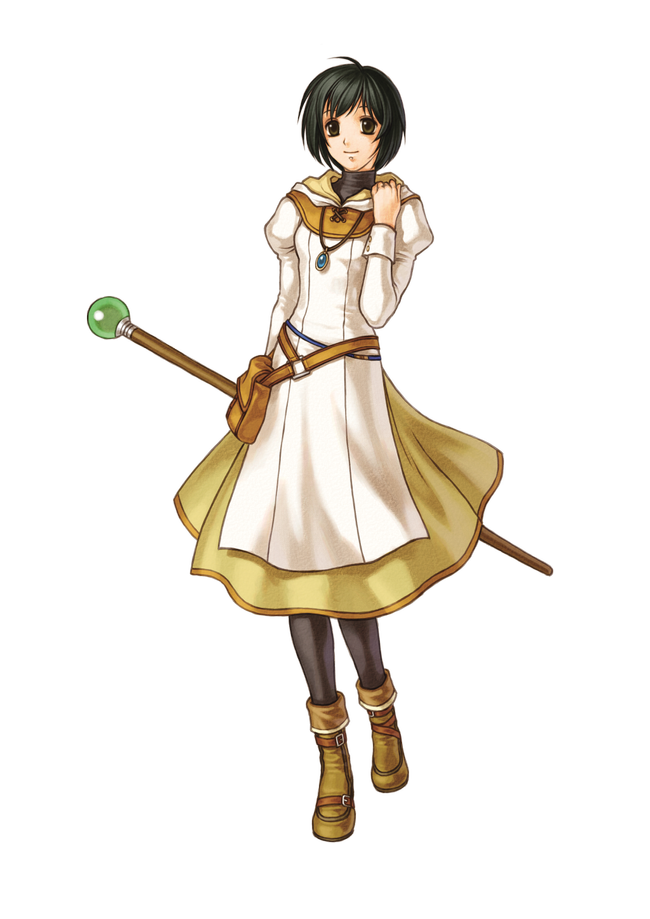 Fire_Emblem_RD_Laura.png