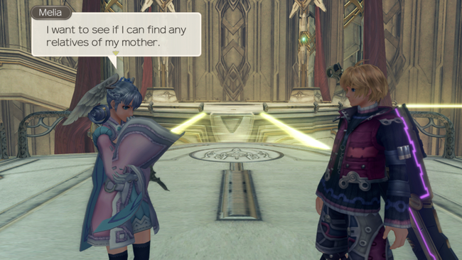 Xenoblade-Chronicles_Heart-to-Heart-2.png