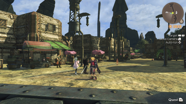 Xenoblade-Chronicles-Definitive-Edition_Colony-6-Reconstruction.png