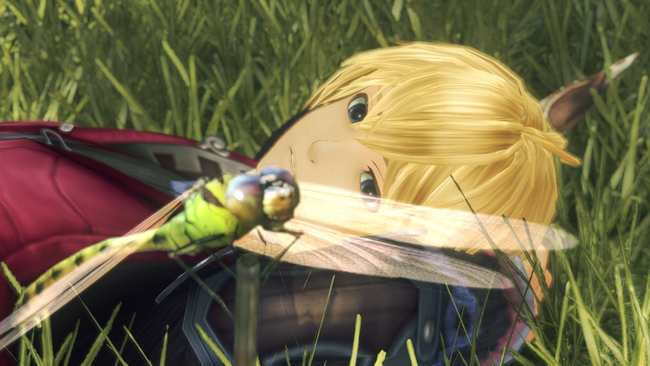 Xenoblade-Chronicles-Definitive-Edition_MIssables.png