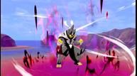 Pokemon-Sword-Shield_20200603_17.jpg