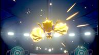 Pokemon-Sword-Shield_20200603_39.jpg
