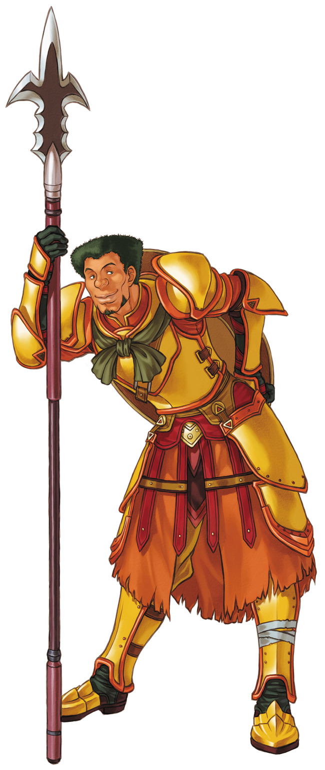 Fire_Emblem_RD_Wuhalada.png
