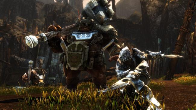 Kingdoms-of-Amalur-Re-Reckoning_20200604_03.jpg