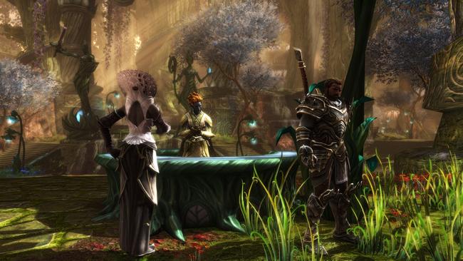 Kingdoms-of-Amalur-Re-Reckoning_20200604_10.jpg