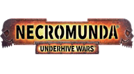 Necromunda-Underhive-Wars_Logo.png