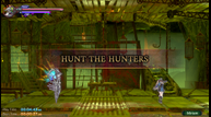 Bloodstained_DLC-20200610_03.png