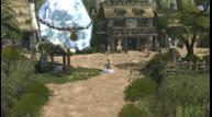 Final-Fantasy-Crystal-Chronicles-Remastered-Edition_20200610_12.jpg