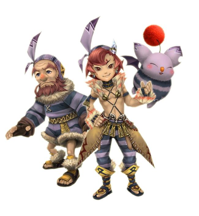 Final-Fantasy-Crystal-Chronicles-Remastered-Edition_The-Striped-Brigand.jpg