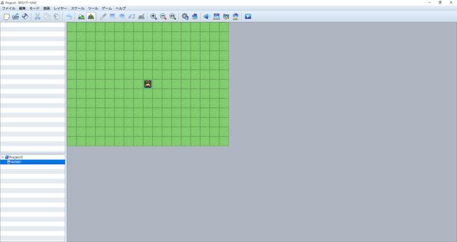 RPG-Maker-MZ_20200611_01.jpg