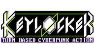 Keylocker_Logo.png