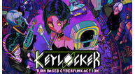 Keylocker_KeyArt.png