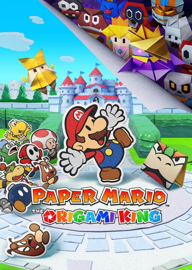 Switch_PaperMarioTheOrigamiKing_artwork_04.jpg