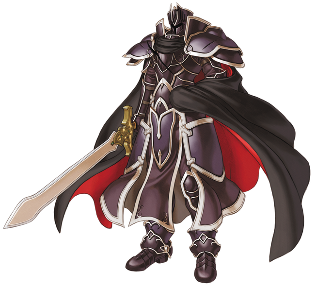 Fire_Emblem_RD_Dark_Knight.png