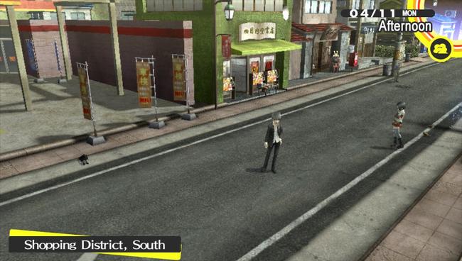 Persona-4-Golden_Compare-Vita_04.jpg