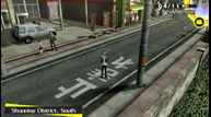 Persona-4-Golden-PC_Contrast-Option_03.png