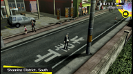 Persona-4-Golden-PC_Contrast-Option_04.png