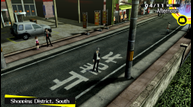Persona-4-Golden-PC_Contrast-Option_05.png