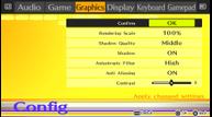 Persona-4-Golden-PC_1080p_20200612_04.jpg