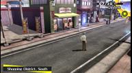 Persona-4-Golden-PC_1080p_20200612_11.jpg