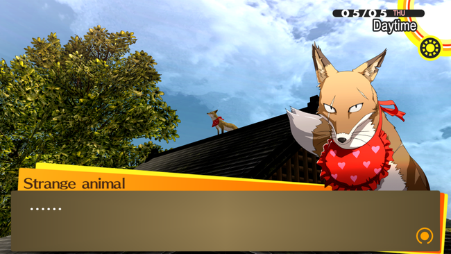 Persona-4-Golden-PC_Fox-Hermit-Social-Link.png