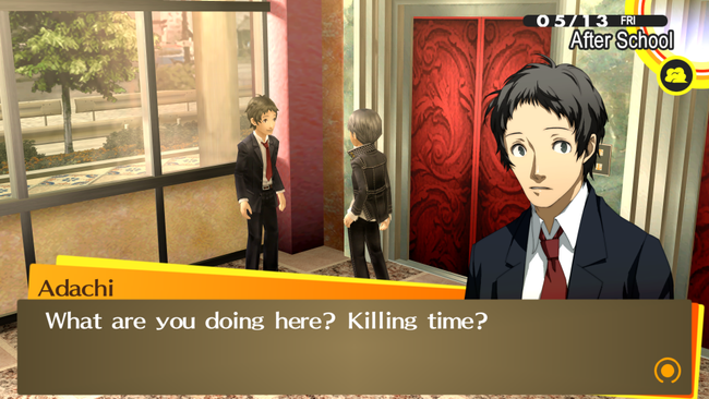 Persona-4-Golden-PC_Adachi-Jester-Social-Link.png