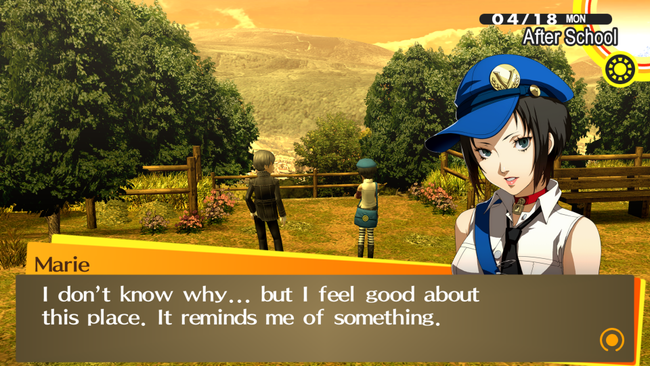 Persona-4-Golden-PC_Marie-Aeon-Social-Link.png