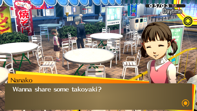 Persona-4-Golden-PC_Nanako-Justice-Social-Link.png