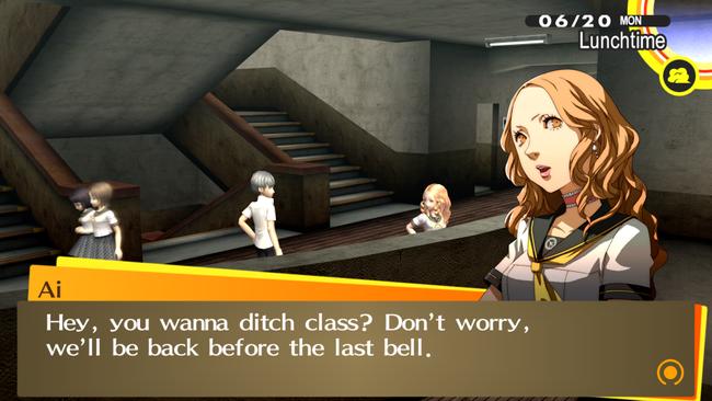 Persona-4-Golden-PC_Ai-Moon-Social-Link.png