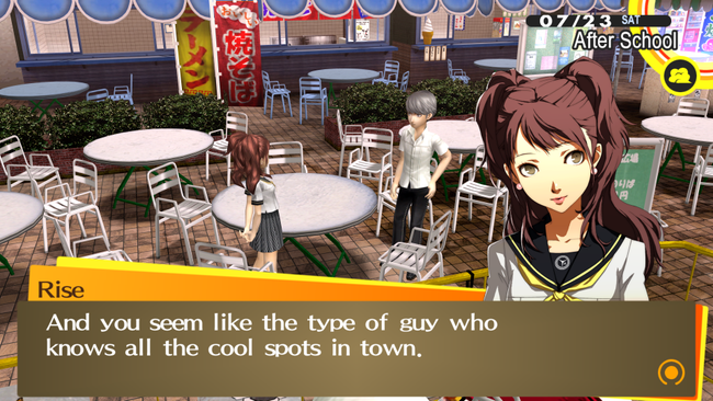 Persona-4-Golden-PC_Rise-Lovers-Social-Link.png
