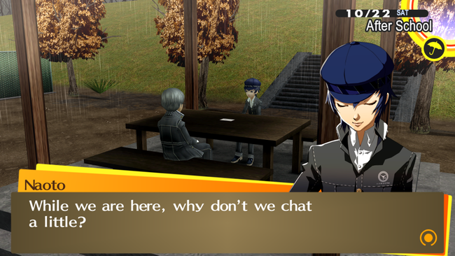 Persona-4-Golden-PC_Naoto-Fortune-Social-Link.png