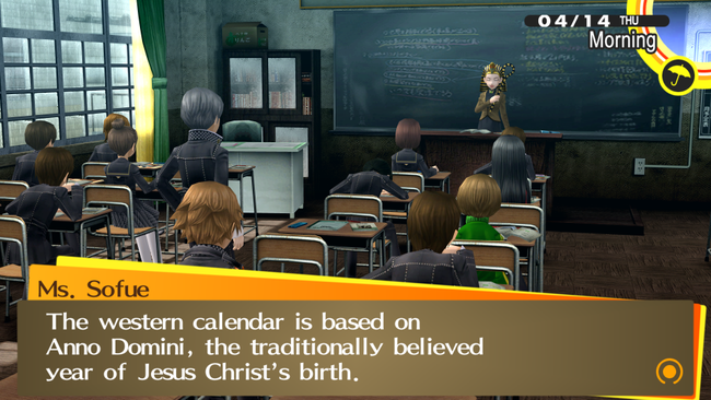 Persona-4-Golden-PC_Test-Answers.png