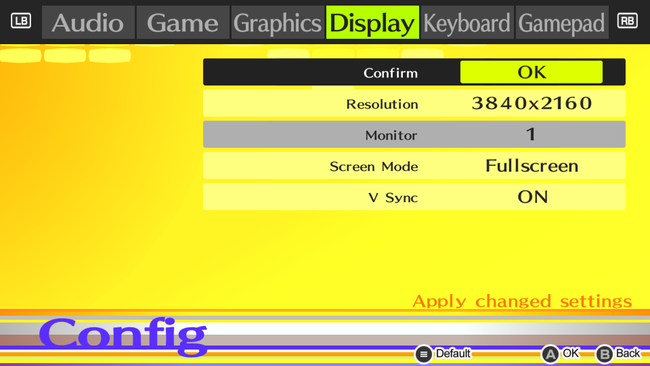 Persona-4-Golden-PC_Config_02.png
