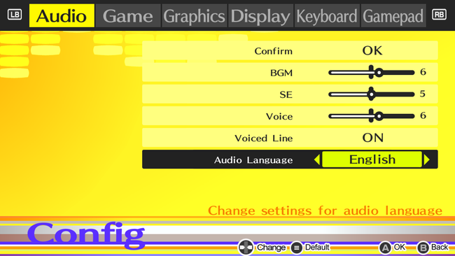 Persona-4-Golden-PC_Config_03.png