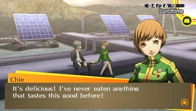 persona_4_golden_boxed_lunch_lunches_perfect_cooking_with_gas.jpg