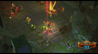 Torchlight_III_2020_0613_03.png