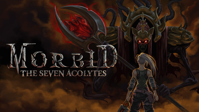 Morbid-The-Seven-Acolytes_KeyArt.png