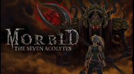 Morbid-The-Seven-Acolytes_KeyArt.png