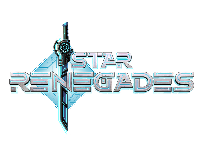 Star-Renegades_Logo02.png