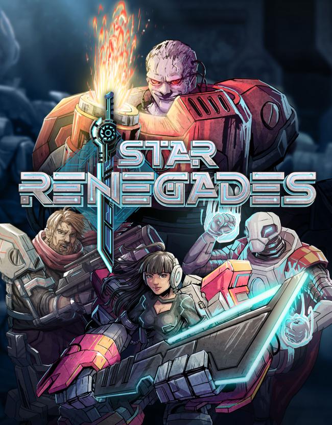 Star-Renegades_KeyArt-Vertical.jpg
