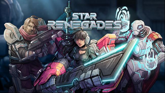 Star-Renegades_KeyArt-Horizontal.jpg