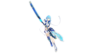 Sword-Art-Online-Alicization-Lycoris_Sinon3D.png