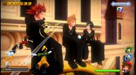 Kingdom-Hearts-Melody-of-Memory_20200616_03.jpg