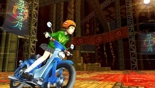 persona_4_golden_bike_skills.jpg