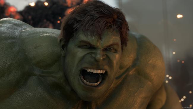 Marvel_s_Avengers_Hulk.jpg