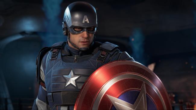 Marvel_s_Avengers_Captain_America.jpg